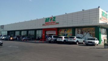 fovqelade-hallar-da-araz-supermarket-i-cerimeledi